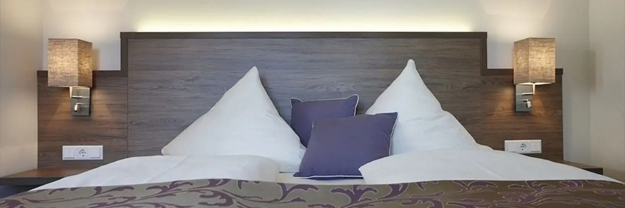 Deluxe Süit, 1 Yatak Odası, Şehir Manzaralı