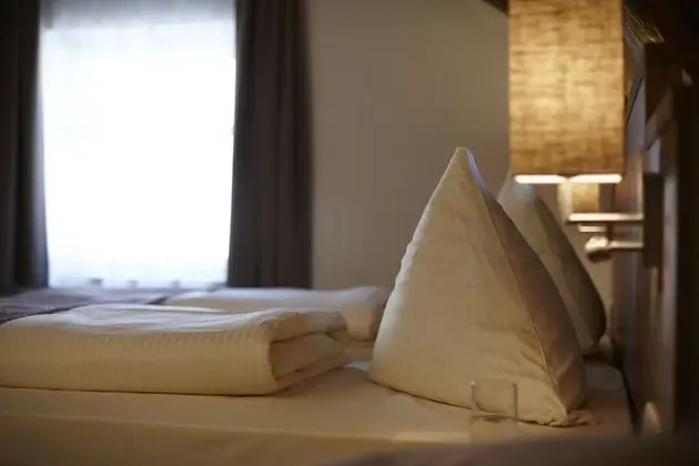 Deluxe Süit, 1 Yatak Odası, Şehir Manzaralı