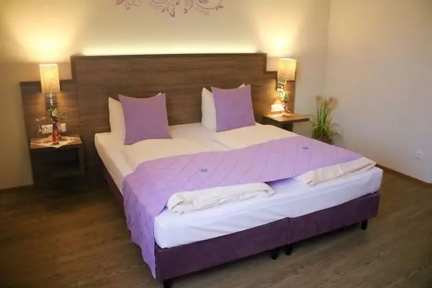 Deluxe Tek Büyük Yataklı Oda, Sigara İçilmez, Şehir Manzaralı
