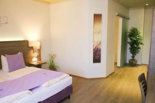Deluxe Tek Büyük Yataklı Oda, Sigara İçilmez, Şehir Manzaralı