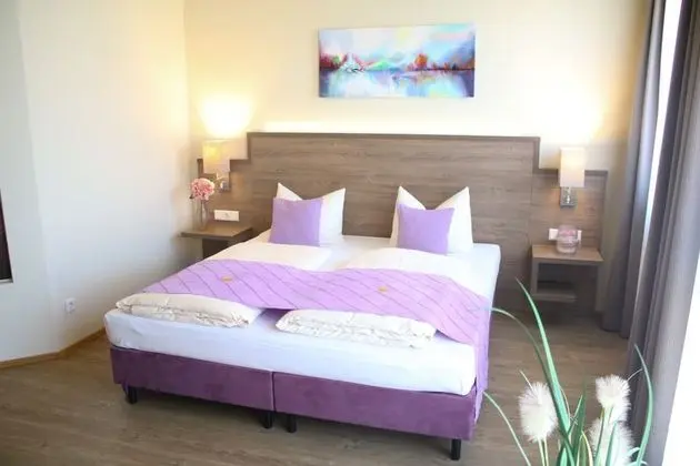 Deluxe Tek Büyük Yataklı Oda, Sigara İçilmez, Şehir Manzaralı