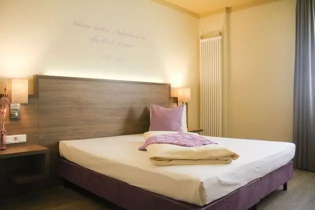 Deluxe Tek Büyük Yataklı Oda, Sigara İçilmez, Şehir Manzaralı