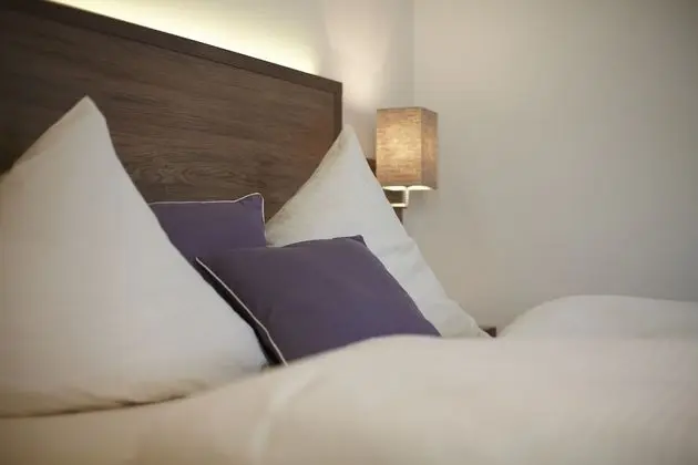 Deluxe Tek Büyük Yataklı Oda, Sigara İçilmez, Şehir Manzaralı