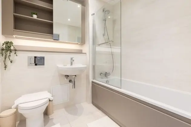 Apart Daire