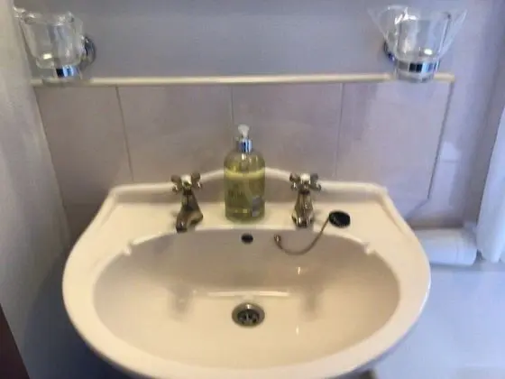 Superior Süit, Banyolu/Duşlu (2 adults & 2 children B&B)