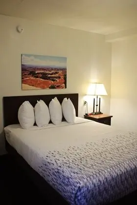 Deluxe Apart Daire, 3 Yatak Odası
