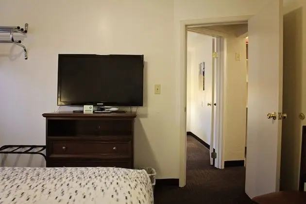 Deluxe Apart Daire, 3 Yatak Odası