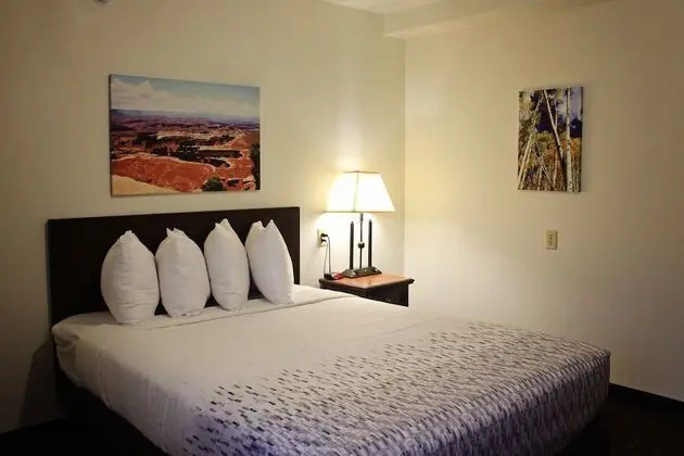 Deluxe Apart Daire, 3 Yatak Odası