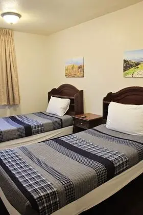 Deluxe Apart Daire, 3 Yatak Odası