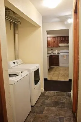 Deluxe Apart Daire, 3 Yatak Odası