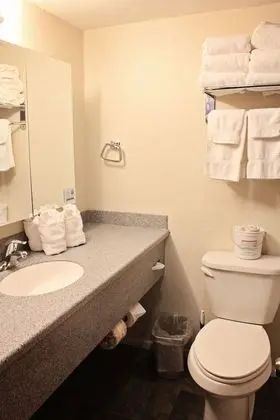 Deluxe Apart Daire, 3 Yatak Odası