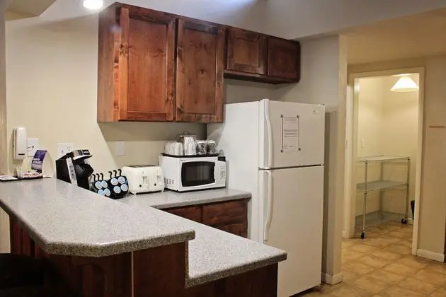 Deluxe Apart Daire, 3 Yatak Odası