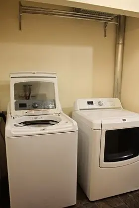 Deluxe Apart Daire, 3 Yatak Odası