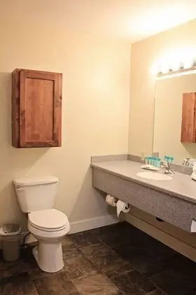 Deluxe Apart Daire, 3 Yatak Odası