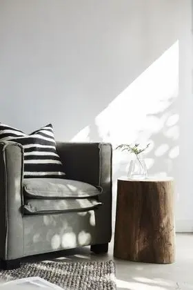 Signature Üç Kişilik Oda, Birden Çok Yatak