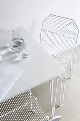 Signature Üç Kişilik Oda, Birden Çok Yatak