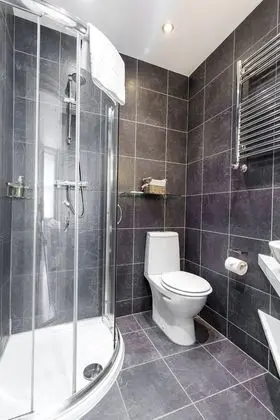 Economy Tek Büyük Yataklı Oda, 1 Çift Kişilik Yatak, Sigara İçilmez