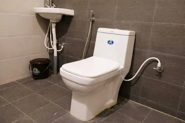 Banyo