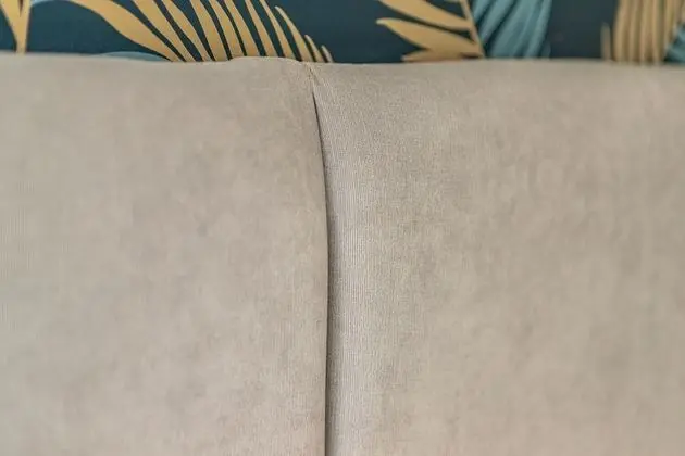 Deluxe Tek Büyük Yataklı Oda, Banyolu/Duşlu