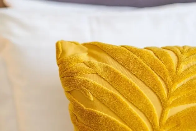 Deluxe Tek Büyük Yataklı Oda, Banyolu/Duşlu (King Size)