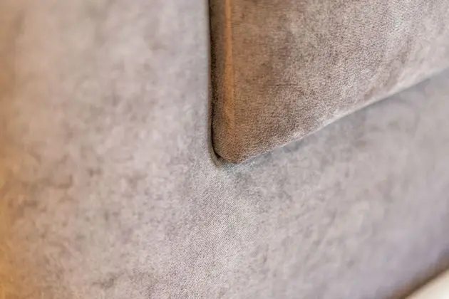 Deluxe Tek Büyük Yataklı Oda, Banyolu/Duşlu (King Size)