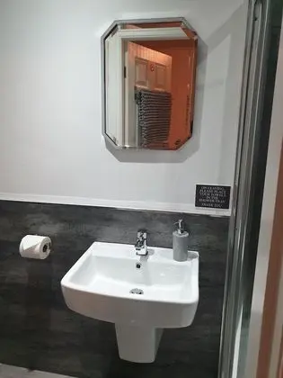 Premium Tek Büyük Yataklı Oda, Banyolu/Duşlu