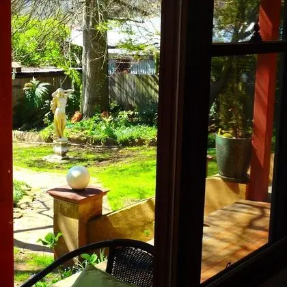 Standard Süit, 1 Yatak Odası, Sigara İçilmez, Balkon