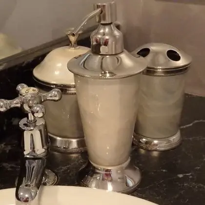 Standard Süit, 1 Yatak Odası, Sigara İçilmez, Balkon