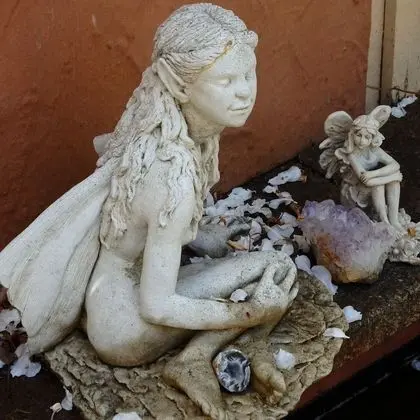 Standard Süit, 1 Yatak Odası, Sigara İçilmez, Balkon