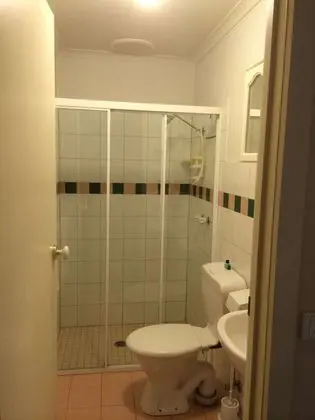 Stüdyo, 1 Yatak Odası