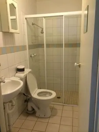 Stüdyo