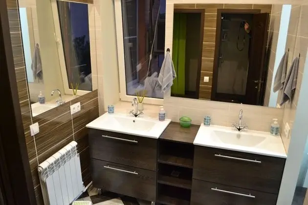 Economy Tek Kişilik Oda