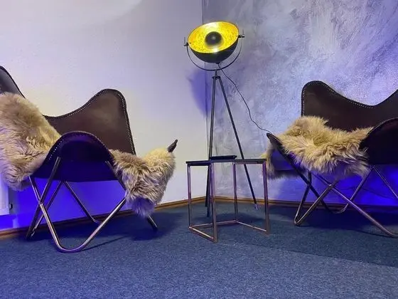 Standard Tek Büyük Yataklı Oda, Özel Banyo