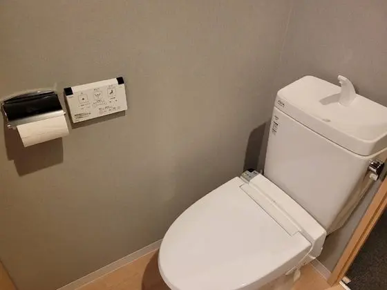 Basic Tek Büyük Yataklı Oda (Pet Friendly)