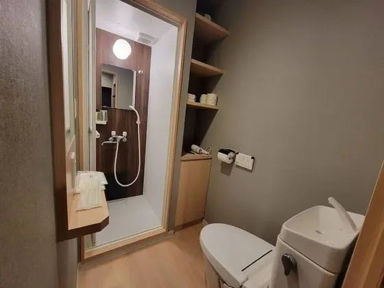 Basic Tek Büyük Yataklı Oda (Pet Friendly)