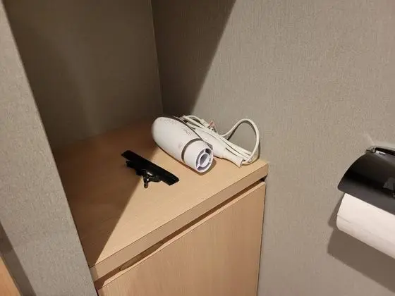Economy Tek Büyük Yataklı Oda