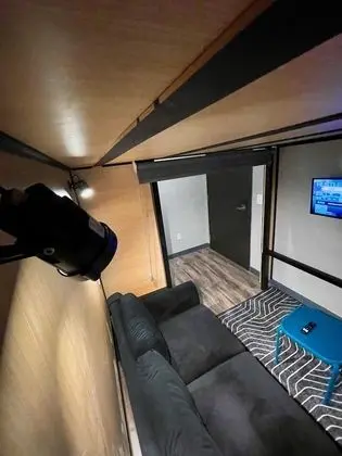 The Loft