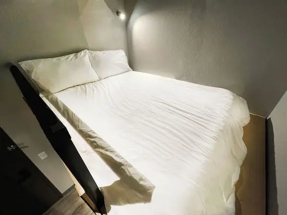 The Loft
