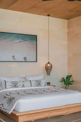 Superior Villa