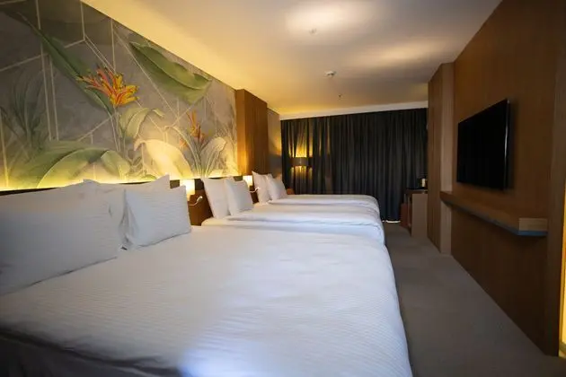 https://images.etstur.com/imgproxy/resize/2560x1440/files/images/hotelImages/etsrooms/516029/Boyalik_Beach_Palms_Hotel_20241216110716_5.jpg