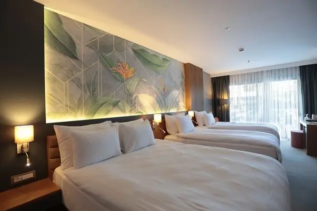 https://images.etstur.com/imgproxy/resize/2560x1440/files/images/hotelImages/etsrooms/516029/Boyalik_Beach_Palms_Hotel_20250408141627_3.jfif