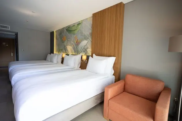 https://images.etstur.com/imgproxy/resize/2560x1440/files/images/hotelImages/etsrooms/516029/Boyalik_Beach_Palms_Hotel_20250408141627_5.jpg
