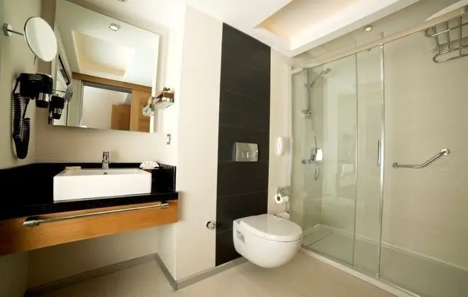 https://imagessl.etstur.com/files/images/hotelImages/TR/50586/l/Boyalik-Beach-Hotel---Spa-Oda-34221.jpg