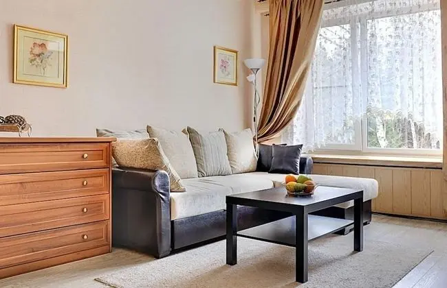 Comfort Tek Büyük Yataklı Oda, Sıcak Su Havuzu