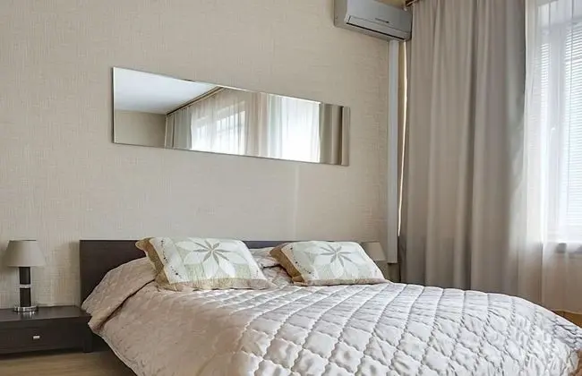 Comfort Tek Büyük Yataklı Oda, Sıcak Su Havuzu