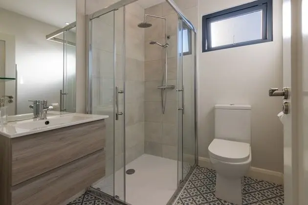 Standard Kulübe