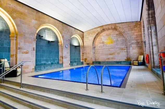 Luxury Apart Daire, Özel Banyo, Göl Manzaralı (Penthouse apartment)