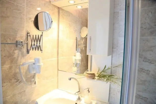 Banyo