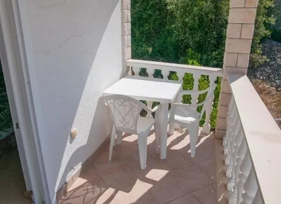 Stüdyo (Boze - 100 m from sea - SAB1(2+1))