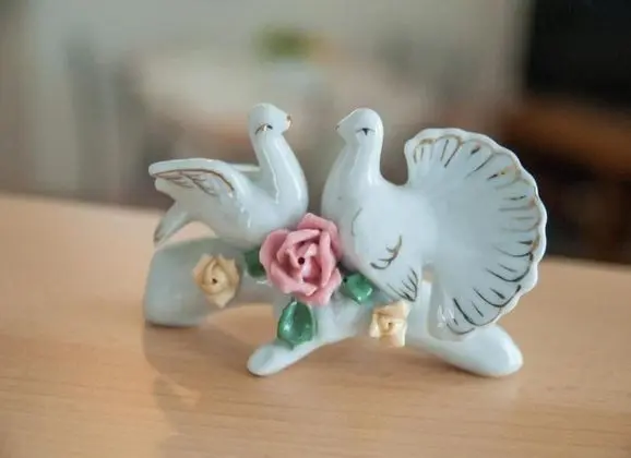 Stüdyo (Boze - 100 m from sea - SAB1(2+1))